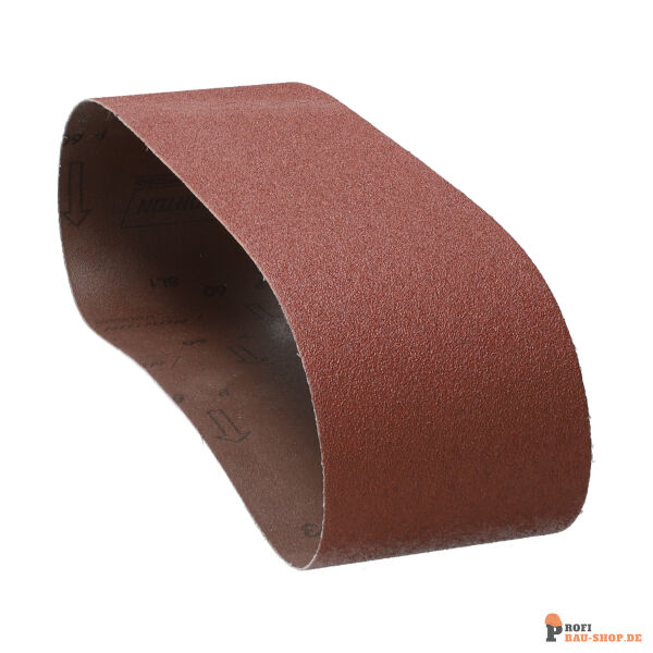 nortonschleifmittel/NORTON_schleifmittel_63642548307 Narrow Belts Norton R293 100.00x920 GRIT 60_137908